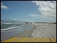 trip_fortaleza_jericoacoara0693.jpg