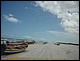 trip_fortaleza_jericoacoara0694.jpg