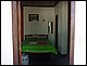 trip_fortaleza_jericoacoara0695.jpg