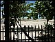 trip_fortaleza_jericoacoara0697.jpg