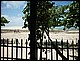 trip_fortaleza_jericoacoara0698.jpg