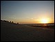 trip_fortaleza_jericoacoara0699.jpg