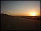 trip_fortaleza_jericoacoara0700.jpg