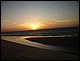 trip_fortaleza_jericoacoara0701.jpg