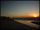 trip_fortaleza_jericoacoara0702.jpg