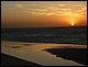 trip_fortaleza_jericoacoara0705.jpg