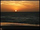 trip_fortaleza_jericoacoara0706.jpg