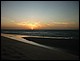 trip_fortaleza_jericoacoara0708.jpg