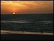 trip_fortaleza_jericoacoara0709.jpg