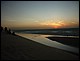 trip_fortaleza_jericoacoara0710.jpg