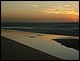 trip_fortaleza_jericoacoara0711.jpg