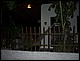 trip_fortaleza_jericoacoara0714.jpg