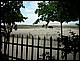 trip_fortaleza_jericoacoara0715.jpg