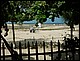 trip_fortaleza_jericoacoara0717.jpg