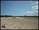 trip_fortaleza_jericoacoara0718.jpg