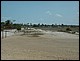 trip_fortaleza_jericoacoara0719.jpg