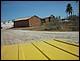 trip_fortaleza_jericoacoara0720.jpg