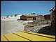 trip_fortaleza_jericoacoara0721.jpg