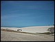 trip_fortaleza_jericoacoara0722.jpg