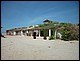 trip_fortaleza_jericoacoara0724.jpg