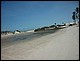 trip_fortaleza_jericoacoara0725.jpg