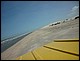 trip_fortaleza_jericoacoara0726.jpg