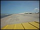 trip_fortaleza_jericoacoara0727.jpg