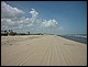 trip_fortaleza_jericoacoara0728.jpg