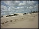 trip_fortaleza_jericoacoara0729.jpg