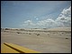 trip_fortaleza_jericoacoara0731.jpg