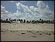 trip_fortaleza_jericoacoara0732.jpg