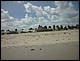 trip_fortaleza_jericoacoara0733.jpg