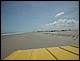 trip_fortaleza_jericoacoara0734.jpg