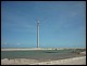 trip_fortaleza_jericoacoara0736.jpg