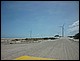 trip_fortaleza_jericoacoara0737.jpg