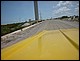 trip_fortaleza_jericoacoara0738.jpg