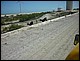 trip_fortaleza_jericoacoara0739.jpg
