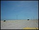 trip_fortaleza_jericoacoara0740.jpg
