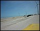 trip_fortaleza_jericoacoara0741.jpg