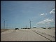 trip_fortaleza_jericoacoara0742.jpg