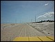 trip_fortaleza_jericoacoara0743.jpg