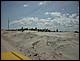 trip_fortaleza_jericoacoara0744.jpg