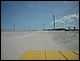 trip_fortaleza_jericoacoara0745.jpg