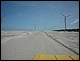 trip_fortaleza_jericoacoara0746.jpg