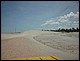 trip_fortaleza_jericoacoara0747.jpg