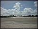 trip_fortaleza_jericoacoara0748.jpg