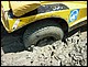 trip_fortaleza_jericoacoara0750.jpg