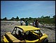 trip_fortaleza_jericoacoara0751.jpg