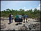 trip_fortaleza_jericoacoara0754.jpg