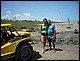 trip_fortaleza_jericoacoara0756.jpg
